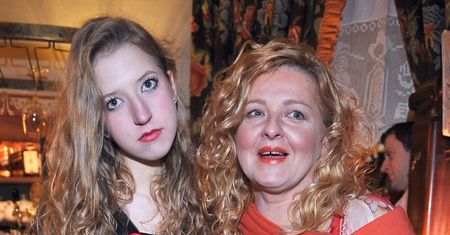 Magda Gessler: rośnie jej prawdziwa konkurencja?