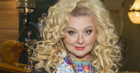 Magda Gessler zwija interes. Jej produkty znudziły się fanom