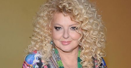 Polacy popełniają te błędy nagminnie. Magda Gessler wzięła pod lupę świąteczne potrawy