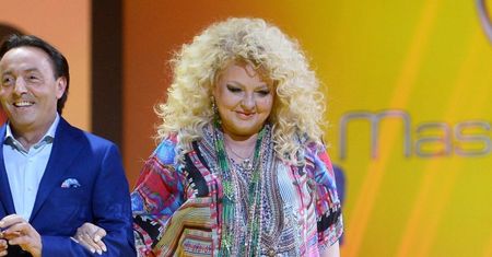 Magda Gessler wreszcie pokaże, jak gotuje. W takiej roli jej jeszcze nie widzieliśmy