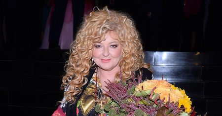 Magda Gessler wprowadziła zmiany. Wszystko przez pandemię