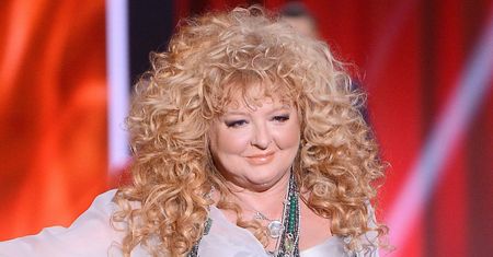 Magda Gessler nie miała dobrego kontaktu z dziećmi. Jej  syn tłumaczy, dlaczego