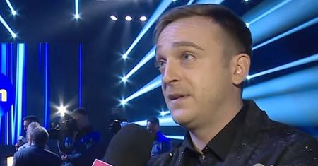 Jak Mateusz Gessler ocenia uczestników programu "MasterChef Junior"?: "Ja nie słynę z dyplomacji"