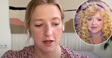 Lara Gessler ma nieprzyjemności przez znaną mamę. To straszne, do czego potrafią się posunąć ludzie. Wskazała konkretne sytuacje