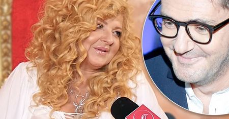 Magda Gessler z Kubą Wojewódzkim szykują wspólne show. Zdradziła nam datę premiery [WIDEO]