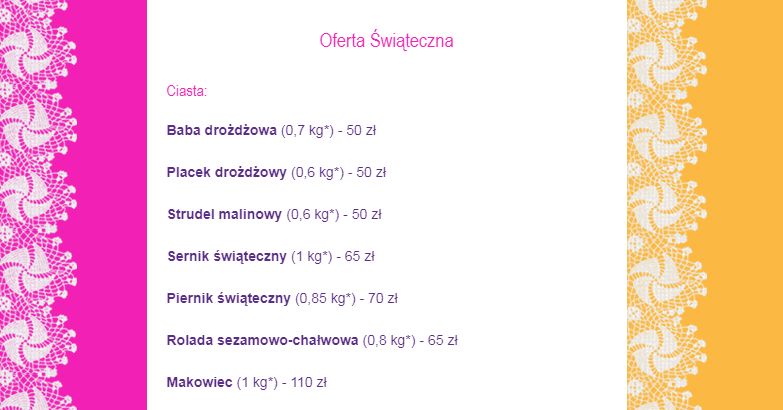 Obraz