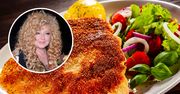 Magda Gessler: "To dieta dzięki której wszyscy będą szczęśliwi". Wyjaśniamy, czym jest fleksitarianizm