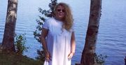 Magda Gessler wyjechała na rodzinne wakacje. Pierwszy raz pokazała swój drugi dom