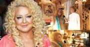 Magda Gessler zdradziła, co jada na śniadanie. Tego się nie spodziewacie [wideo]