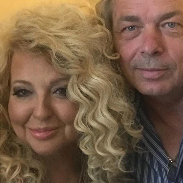 Magda Gessler pokazała swój dom w Kanadzie