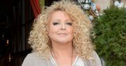 Magda Gessler zarekomendowała restaurację w swoim przewodniku. Teraz mówi, że to był duży błąd!