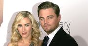 Kate Winslet i Leonardo DiCaprio są parą?