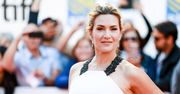 Kate Winslet od kilkunastu lat nie stanęła na wadze. Teraz zdradza dlaczego