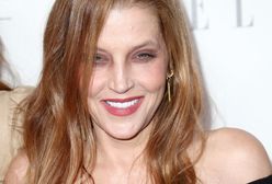 Córka Elvisa Presleya pokazała zdjęcie. Wnuki króla rock'n'rolla to już duże dzieciaki