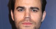 Paul Wesley w nowym serialu „Tell Me a Story”