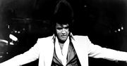 Elvis Presley otrzyma swój film. Jego wnuk wcieli się w dziadka?