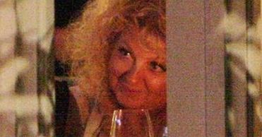 Magda Gessler na randce? Z kim?!