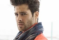 Corey Sligh molestował dziewczynkę. Grozi mu do 20 lat więzienia