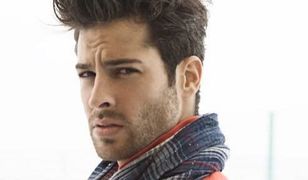 Corey Sligh molestował dziewczynkę. Grozi mu do 20 lat więzienia