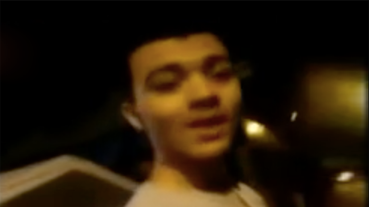 Obraz