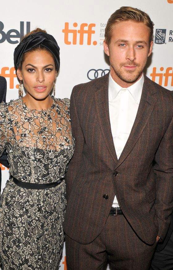 ryan gosling 