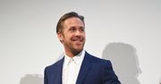 Ryan Gosling jako Neil Armstrong. Pierwsze zdjęcia z planu filmu "First Man"