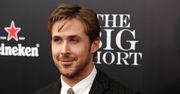 Ryan Gosling – najlepsze role zdobywcy Złotego Globu