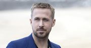Ryan Gosling na spacerze z córkami. Wyglądają uroczo