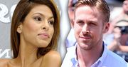 Ryan Gosling i Eva Mendes rozstali się?!