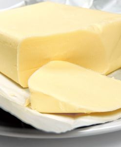 Fakty i mity o tłuszczu. Masło czy margaryna?