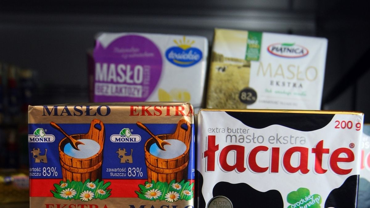 Przedstawiamy wyniki badań przeprowadzonych przez Instytut Badawczy ABR SESTA oraz Hiper-Com Poland na zlecenie Wirtualnej Polski i portalu Money.pl