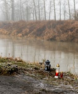 Tragiczna śmierć nastolatek z Tryńczy. Zrekonstruowano przebieg wydarzeń