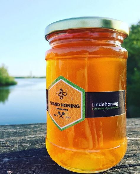 honeyshopnl/instagram