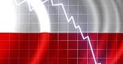 Zielona wyspa się rozpada