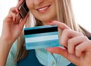 Orange, mBank i MasterCard Europe udostępnią płatności zbliżeniowe  w komórkach