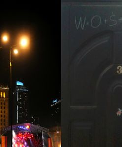 Finał WOŚP 2017: Co dzieje się w Warszawie?