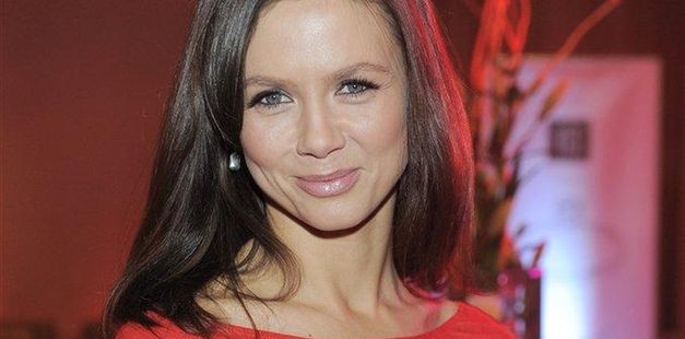 Rusin odcina się Wellman: Nigdy nie byłam w SPA!