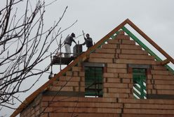 Kryzys gospodarczy nie sprzyja przestrzeganiu przepisów prawa pracy