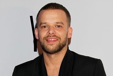Michał Piróg o nowym spektaklu tanecznym - WP Gwiazdy