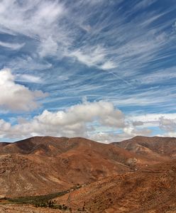 Fuerteventura: Dlaczego naprawdę warto się tu wybrać?