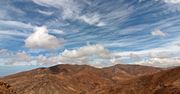 Fuerteventura: Dlaczego naprawdę warto się tu wybrać?