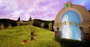 Crash sprzedał się tak dobrze, że Activision już planuje następne "uderzenia z przeszłości"