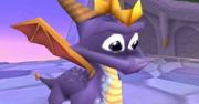 Fioletowy smok może powrócić. Już niebawem odnowiony Spyro