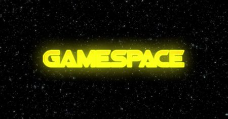 GameSpace, czyli kolejna próba stworzenia telewizyjnego programu o grach wideo