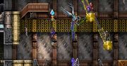 Castlevania: Harmony of Despair może pojawić się na PS3