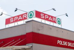 Spar Group stawia na logistykę. Będą nowe magazyny