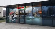 Sieć Spar planuje uruchomienie sklepu internetowego