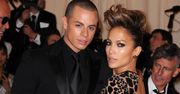 Jennifer Lopez rzuciła chłopaka, bo przyłapała go na zdradzie