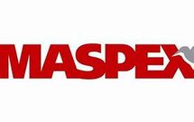 Maspex