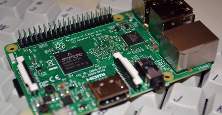 07 - RetroPie